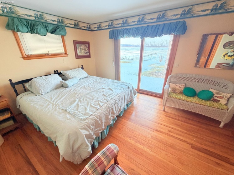 7631 Downend Drive, Marblehead, 43440, 3 Bedrooms Bedrooms, ,2 BathroomsBathrooms,Residential,For Sale,Downend,20260833