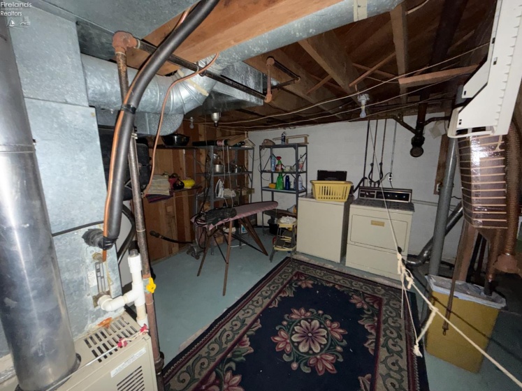 7631 Downend Drive, Marblehead, 43440, 3 Bedrooms Bedrooms, ,2 BathroomsBathrooms,Residential,For Sale,Downend,20260833