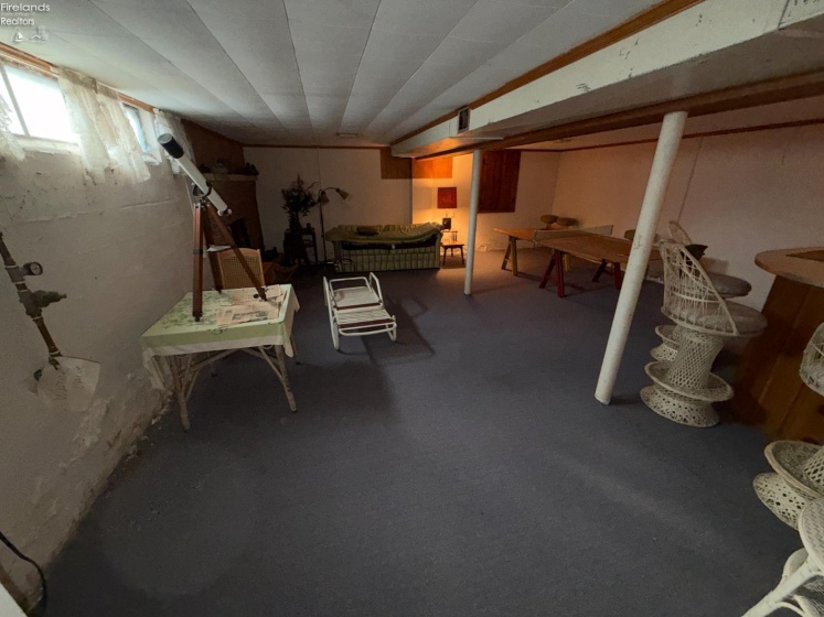 7631 Downend Drive, Marblehead, 43440, 3 Bedrooms Bedrooms, ,2 BathroomsBathrooms,Residential,For Sale,Downend,20260833