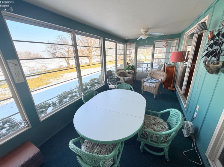 7631 Downend Drive, Marblehead, 43440, 3 Bedrooms Bedrooms, ,2 BathroomsBathrooms,Residential,For Sale,Downend,20260833