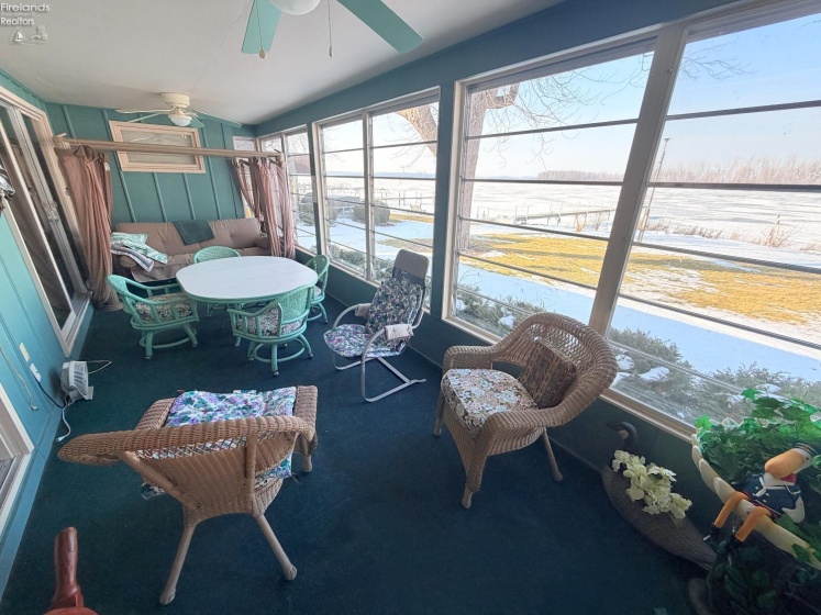 7631 Downend Drive, Marblehead, 43440, 3 Bedrooms Bedrooms, ,2 BathroomsBathrooms,Residential,For Sale,Downend,20260833