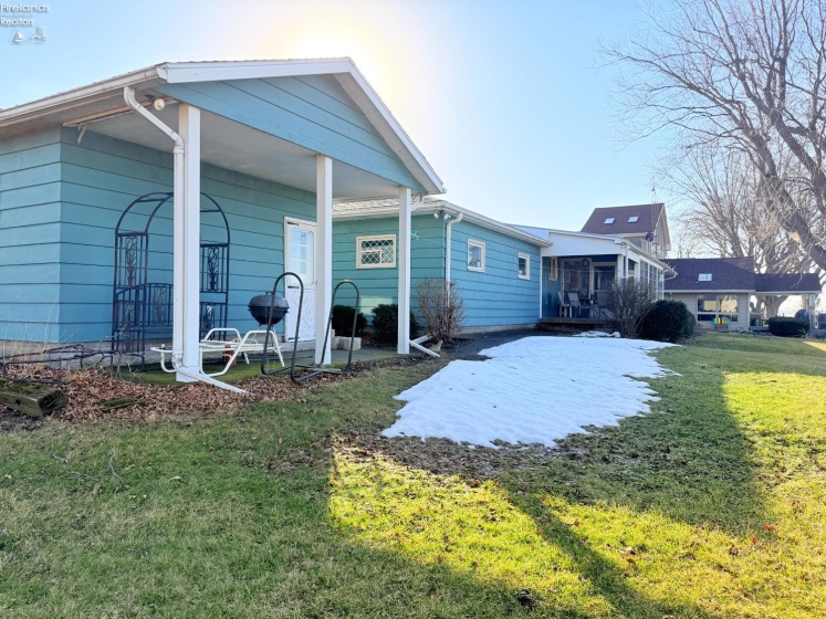 7631 Downend Drive, Marblehead, 43440, 3 Bedrooms Bedrooms, ,2 BathroomsBathrooms,Residential,For Sale,Downend,20260833