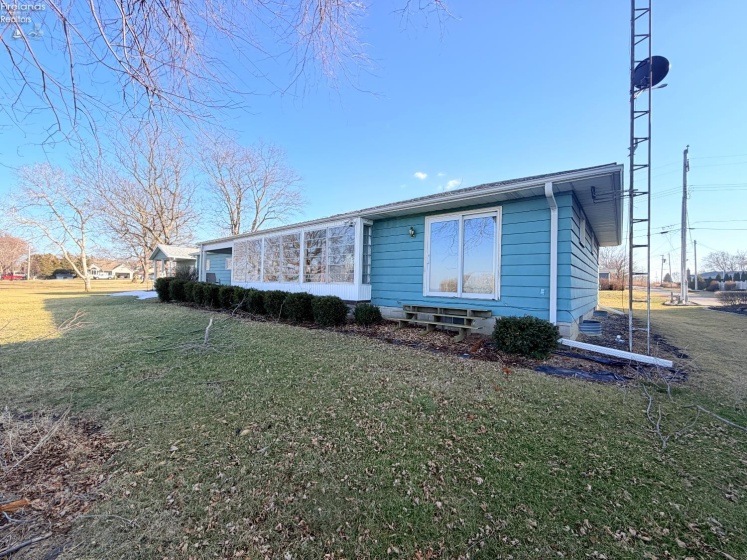 7631 Downend Drive, Marblehead, 43440, 3 Bedrooms Bedrooms, ,2 BathroomsBathrooms,Residential,For Sale,Downend,20260833