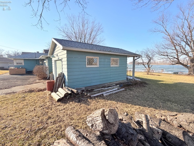 7631 Downend Drive, Marblehead, 43440, 3 Bedrooms Bedrooms, ,2 BathroomsBathrooms,Residential,For Sale,Downend,20260833