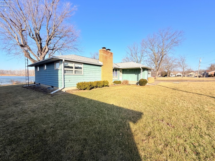 7631 Downend Drive, Marblehead, 43440, 3 Bedrooms Bedrooms, ,2 BathroomsBathrooms,Residential,For Sale,Downend,20260833