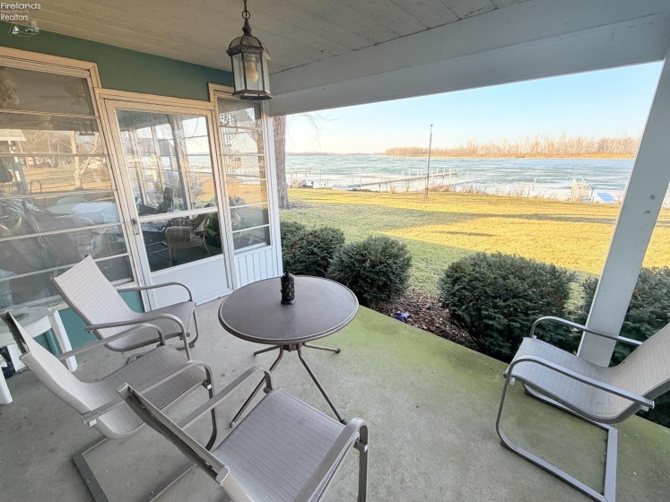 7631 Downend Drive, Marblehead, 43440, 3 Bedrooms Bedrooms, ,2 BathroomsBathrooms,Residential,For Sale,Downend,20260833