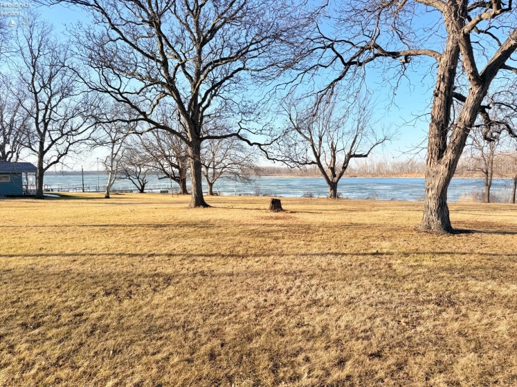 7631 Downend Drive, Marblehead, 43440, 3 Bedrooms Bedrooms, ,2 BathroomsBathrooms,Residential,For Sale,Downend,20260833