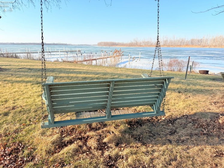 7631 Downend Drive, Marblehead, 43440, 3 Bedrooms Bedrooms, ,2 BathroomsBathrooms,Residential,For Sale,Downend,20260833