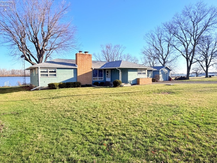 7631 Downend Drive, Marblehead, 43440, 3 Bedrooms Bedrooms, ,2 BathroomsBathrooms,Residential,For Sale,Downend,20260833