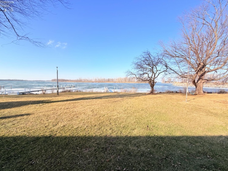 7631 Downend Drive, Marblehead, 43440, 3 Bedrooms Bedrooms, ,2 BathroomsBathrooms,Residential,For Sale,Downend,20260833