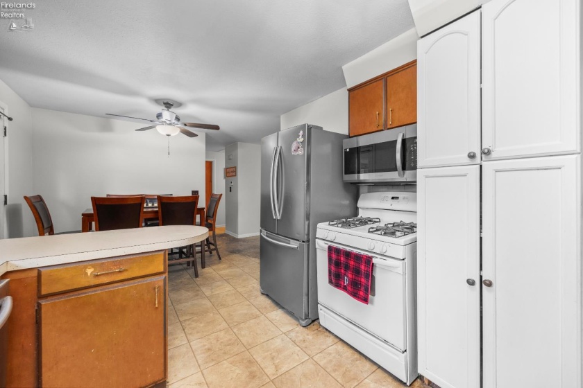 645 Terra Lane, Amherst, 44001, 3 Bedrooms Bedrooms, ,3 BathroomsBathrooms,Residential,For Sale,Terra,20260838