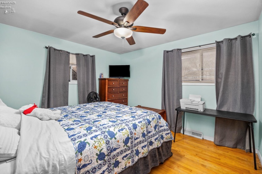 645 Terra Lane, Amherst, 44001, 3 Bedrooms Bedrooms, ,3 BathroomsBathrooms,Residential,For Sale,Terra,20260838