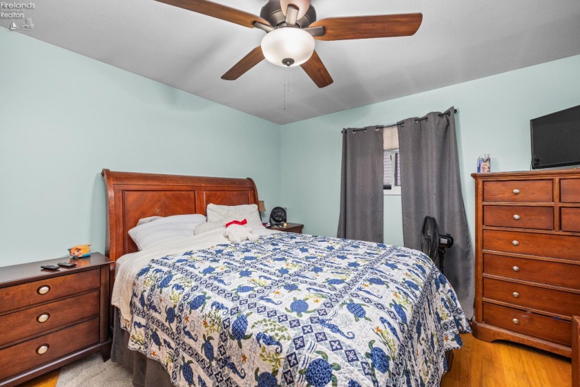 645 Terra Lane, Amherst, 44001, 3 Bedrooms Bedrooms, ,3 BathroomsBathrooms,Residential,For Sale,Terra,20260838