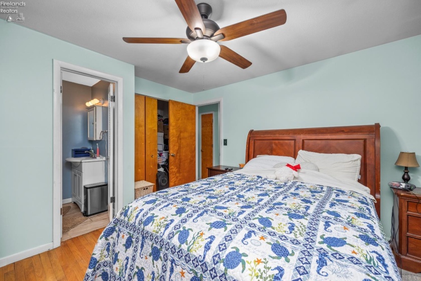 645 Terra Lane, Amherst, 44001, 3 Bedrooms Bedrooms, ,3 BathroomsBathrooms,Residential,For Sale,Terra,20260838