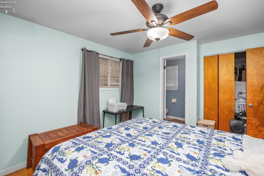 645 Terra Lane, Amherst, 44001, 3 Bedrooms Bedrooms, ,3 BathroomsBathrooms,Residential,For Sale,Terra,20260838