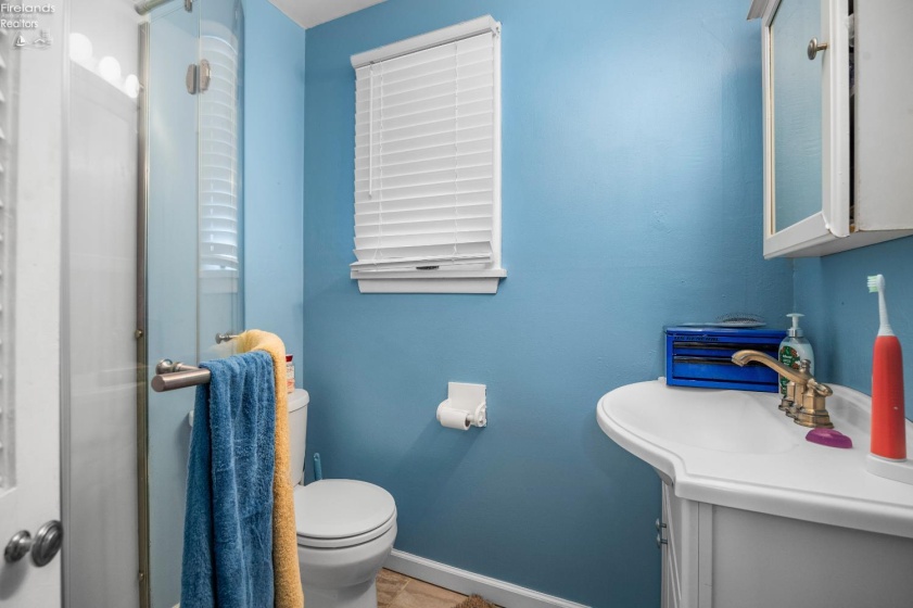 645 Terra Lane, Amherst, 44001, 3 Bedrooms Bedrooms, ,3 BathroomsBathrooms,Residential,For Sale,Terra,20260838