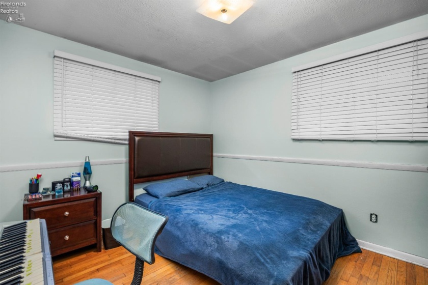 645 Terra Lane, Amherst, 44001, 3 Bedrooms Bedrooms, ,3 BathroomsBathrooms,Residential,For Sale,Terra,20260838