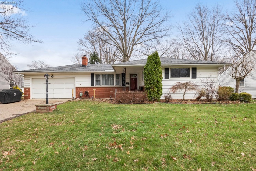 645 Terra Lane, Amherst, 44001, 3 Bedrooms Bedrooms, ,3 BathroomsBathrooms,Residential,For Sale,Terra,20260838