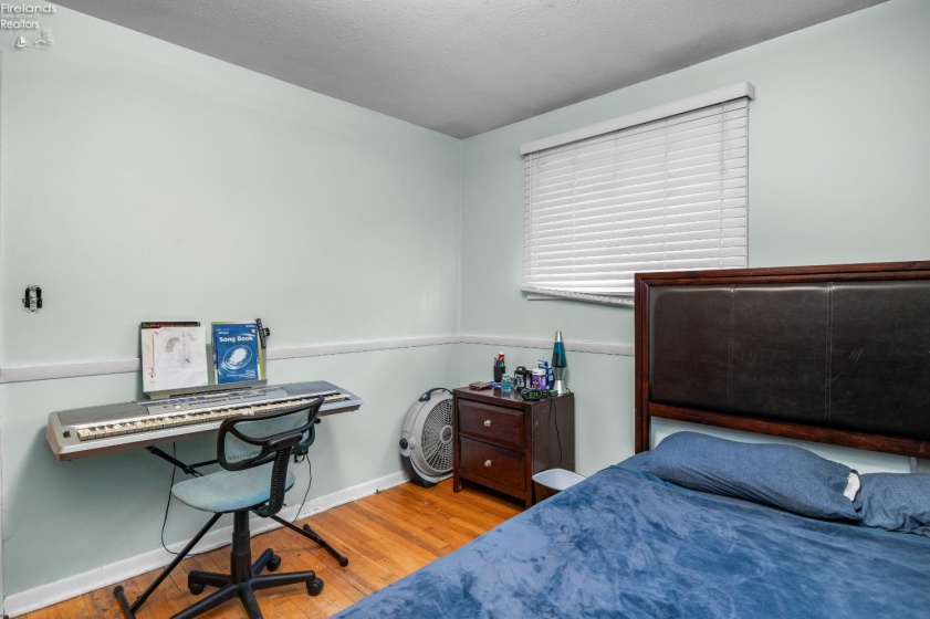 645 Terra Lane, Amherst, 44001, 3 Bedrooms Bedrooms, ,3 BathroomsBathrooms,Residential,For Sale,Terra,20260838