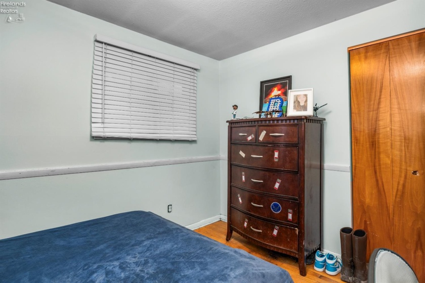 645 Terra Lane, Amherst, 44001, 3 Bedrooms Bedrooms, ,3 BathroomsBathrooms,Residential,For Sale,Terra,20260838