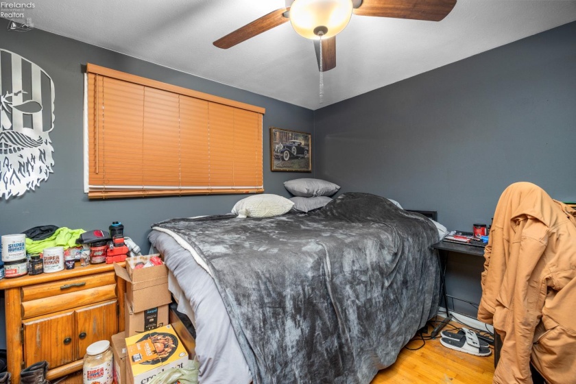 645 Terra Lane, Amherst, 44001, 3 Bedrooms Bedrooms, ,3 BathroomsBathrooms,Residential,For Sale,Terra,20260838