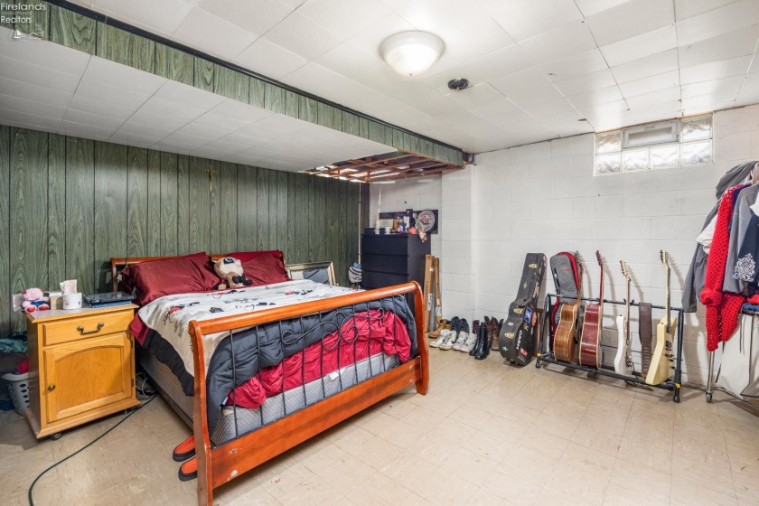 645 Terra Lane, Amherst, 44001, 3 Bedrooms Bedrooms, ,3 BathroomsBathrooms,Residential,For Sale,Terra,20260838