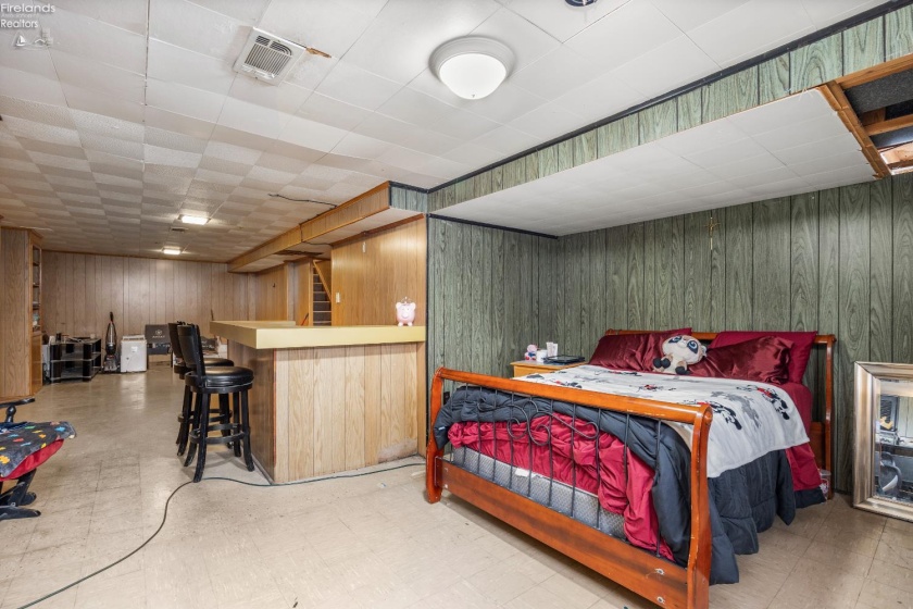 645 Terra Lane, Amherst, 44001, 3 Bedrooms Bedrooms, ,3 BathroomsBathrooms,Residential,For Sale,Terra,20260838