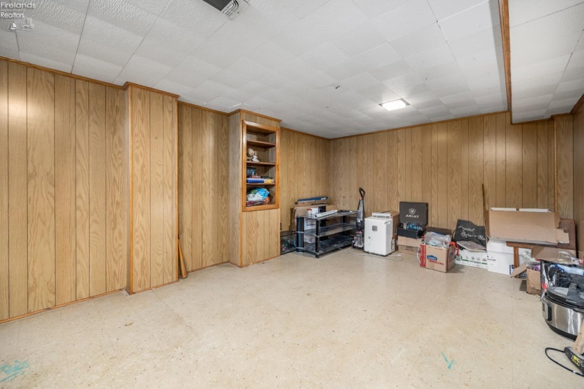 645 Terra Lane, Amherst, 44001, 3 Bedrooms Bedrooms, ,3 BathroomsBathrooms,Residential,For Sale,Terra,20260838