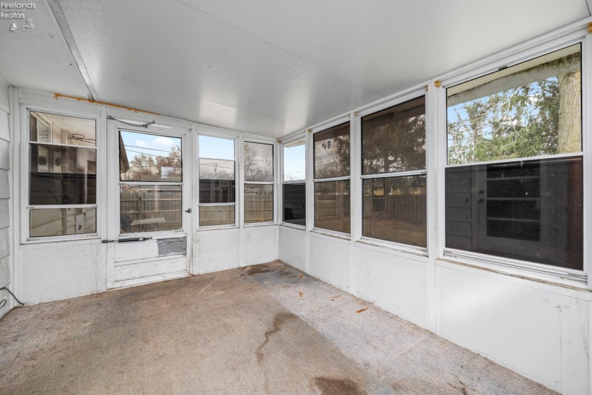 645 Terra Lane, Amherst, 44001, 3 Bedrooms Bedrooms, ,3 BathroomsBathrooms,Residential,For Sale,Terra,20260838