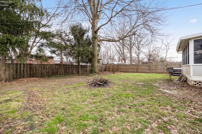 645 Terra Lane, Amherst, 44001, 3 Bedrooms Bedrooms, ,3 BathroomsBathrooms,Residential,For Sale,Terra,20260838