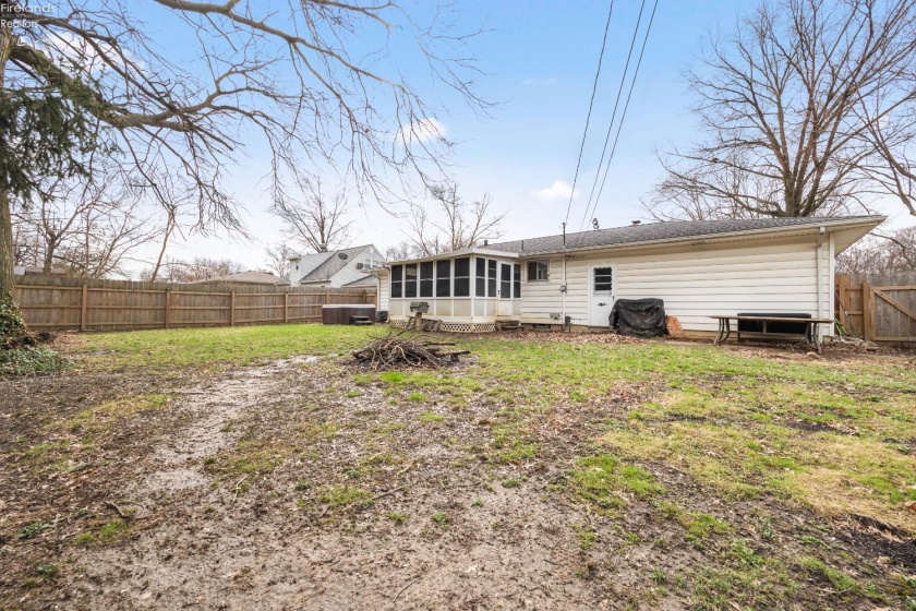 645 Terra Lane, Amherst, 44001, 3 Bedrooms Bedrooms, ,3 BathroomsBathrooms,Residential,For Sale,Terra,20260838