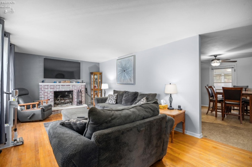 645 Terra Lane, Amherst, 44001, 3 Bedrooms Bedrooms, ,3 BathroomsBathrooms,Residential,For Sale,Terra,20260838