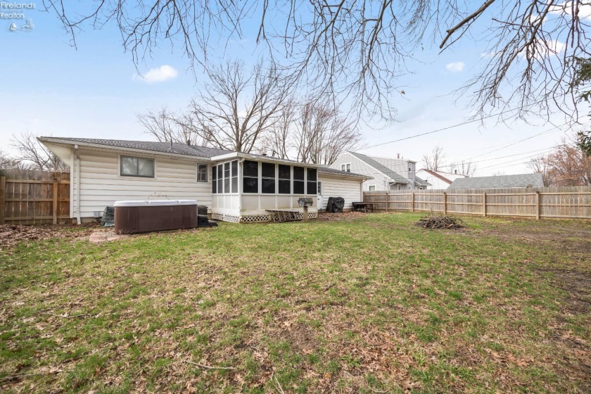 645 Terra Lane, Amherst, 44001, 3 Bedrooms Bedrooms, ,3 BathroomsBathrooms,Residential,For Sale,Terra,20260838