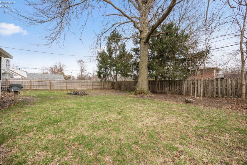 645 Terra Lane, Amherst, 44001, 3 Bedrooms Bedrooms, ,3 BathroomsBathrooms,Residential,For Sale,Terra,20260838