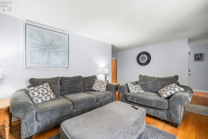 645 Terra Lane, Amherst, 44001, 3 Bedrooms Bedrooms, ,3 BathroomsBathrooms,Residential,For Sale,Terra,20260838