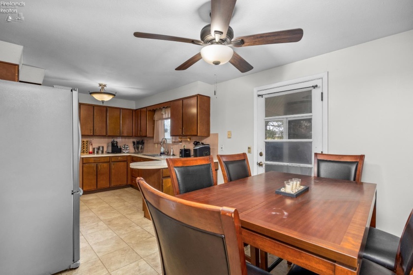 645 Terra Lane, Amherst, 44001, 3 Bedrooms Bedrooms, ,3 BathroomsBathrooms,Residential,For Sale,Terra,20260838