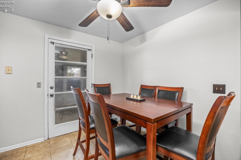 645 Terra Lane, Amherst, 44001, 3 Bedrooms Bedrooms, ,3 BathroomsBathrooms,Residential,For Sale,Terra,20260838