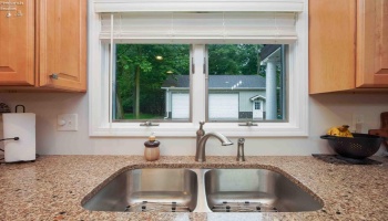 3345 Memorial Shoreway Drive, Marblehead, 43440, 3 Bedrooms Bedrooms, ,2 BathroomsBathrooms,Residential,For Sale,Memorial Shoreway,20260049 3345 Memorial Shoreway Drive, Marblehead, 43440, 3 Bedrooms Bedrooms, ,2 BathroomsBathrooms,Residential,For Sale,Memorial Shoreway,20260049