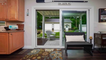 3345 Memorial Shoreway Drive, Marblehead, 43440, 3 Bedrooms Bedrooms, ,2 BathroomsBathrooms,Residential,For Sale,Memorial Shoreway,20260049 3345 Memorial Shoreway Drive, Marblehead, 43440, 3 Bedrooms Bedrooms, ,2 BathroomsBathrooms,Residential,For Sale,Memorial Shoreway,20260049