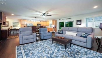 3345 Memorial Shoreway Drive, Marblehead, 43440, 3 Bedrooms Bedrooms, ,2 BathroomsBathrooms,Residential,For Sale,Memorial Shoreway,20260049 3345 Memorial Shoreway Drive, Marblehead, 43440, 3 Bedrooms Bedrooms, ,2 BathroomsBathrooms,Residential,For Sale,Memorial Shoreway,20260049