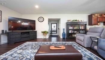 3345 Memorial Shoreway Drive, Marblehead, 43440, 3 Bedrooms Bedrooms, ,2 BathroomsBathrooms,Residential,For Sale,Memorial Shoreway,20260049 3345 Memorial Shoreway Drive, Marblehead, 43440, 3 Bedrooms Bedrooms, ,2 BathroomsBathrooms,Residential,For Sale,Memorial Shoreway,20260049