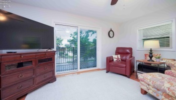 3345 Memorial Shoreway Drive, Marblehead, 43440, 3 Bedrooms Bedrooms, ,2 BathroomsBathrooms,Residential,For Sale,Memorial Shoreway,20260049 3345 Memorial Shoreway Drive, Marblehead, 43440, 3 Bedrooms Bedrooms, ,2 BathroomsBathrooms,Residential,For Sale,Memorial Shoreway,20260049