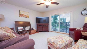 3345 Memorial Shoreway Drive, Marblehead, 43440, 3 Bedrooms Bedrooms, ,2 BathroomsBathrooms,Residential,For Sale,Memorial Shoreway,20260049 3345 Memorial Shoreway Drive, Marblehead, 43440, 3 Bedrooms Bedrooms, ,2 BathroomsBathrooms,Residential,For Sale,Memorial Shoreway,20260049