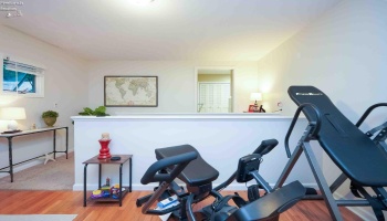 3345 Memorial Shoreway Drive, Marblehead, 43440, 3 Bedrooms Bedrooms, ,2 BathroomsBathrooms,Residential,For Sale,Memorial Shoreway,20260049 3345 Memorial Shoreway Drive, Marblehead, 43440, 3 Bedrooms Bedrooms, ,2 BathroomsBathrooms,Residential,For Sale,Memorial Shoreway,20260049