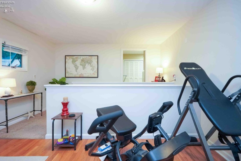 3345 Memorial Shoreway Drive, Marblehead, 43440, 3 Bedrooms Bedrooms, ,2 BathroomsBathrooms,Residential,For Sale,Memorial Shoreway,20260049