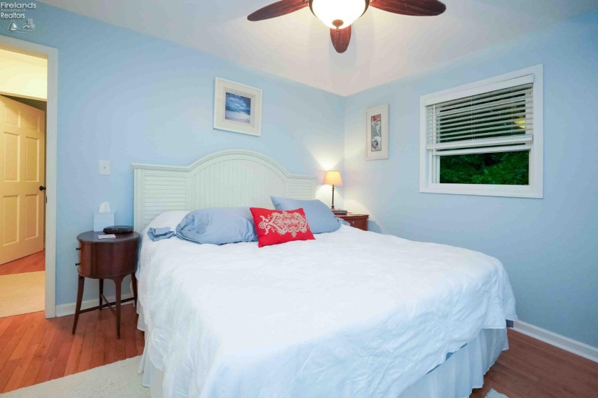 3345 Memorial Shoreway Drive, Marblehead, 43440, 3 Bedrooms Bedrooms, ,2 BathroomsBathrooms,Residential,For Sale,Memorial Shoreway,20260049