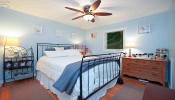 3345 Memorial Shoreway Drive, Marblehead, 43440, 3 Bedrooms Bedrooms, ,2 BathroomsBathrooms,Residential,For Sale,Memorial Shoreway,20260049 3345 Memorial Shoreway Drive, Marblehead, 43440, 3 Bedrooms Bedrooms, ,2 BathroomsBathrooms,Residential,For Sale,Memorial Shoreway,20260049