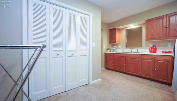 3345 Memorial Shoreway Drive, Marblehead, 43440, 3 Bedrooms Bedrooms, ,2 BathroomsBathrooms,Residential,For Sale,Memorial Shoreway,20260049 3345 Memorial Shoreway Drive, Marblehead, 43440, 3 Bedrooms Bedrooms, ,2 BathroomsBathrooms,Residential,For Sale,Memorial Shoreway,20260049