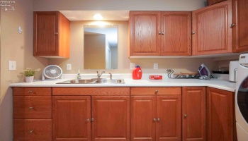 3345 Memorial Shoreway Drive, Marblehead, 43440, 3 Bedrooms Bedrooms, ,2 BathroomsBathrooms,Residential,For Sale,Memorial Shoreway,20260049 3345 Memorial Shoreway Drive, Marblehead, 43440, 3 Bedrooms Bedrooms, ,2 BathroomsBathrooms,Residential,For Sale,Memorial Shoreway,20260049