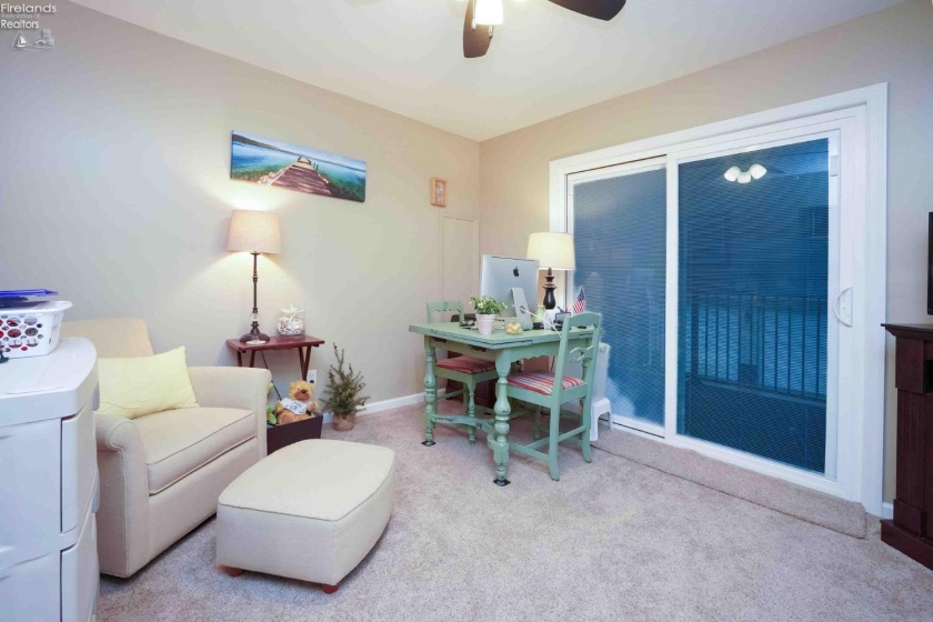 3345 Memorial Shoreway Drive, Marblehead, 43440, 3 Bedrooms Bedrooms, ,2 BathroomsBathrooms,Residential,For Sale,Memorial Shoreway,20260049